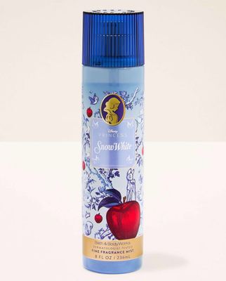 DISNEY SNOW WHITE FS MIST PRE-ORDER