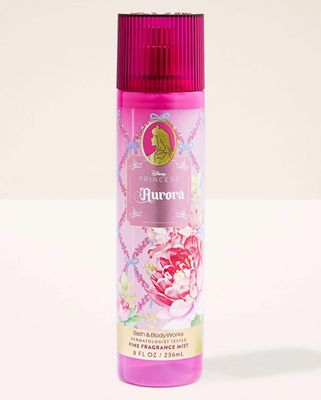 DISNEY AURORA FS MIST PRE-ORDER
