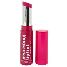 NOURISHING LIPTINT FLIRTY FUCHSIA