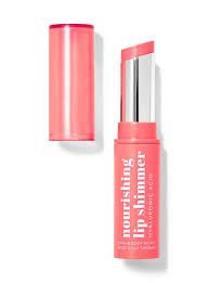 NOURISHING LIPTINT ROSEGOLD