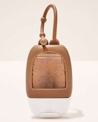 PLAIN BROWN PBH INTRANSIT ETA:JULY/AUG