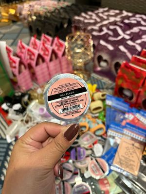 TIKI BEACH CAR FRAGRANCE REFILL ONHAND