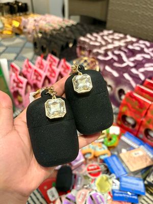 BLACK DIAMOND POCKETBAC HOLDER ONHAND