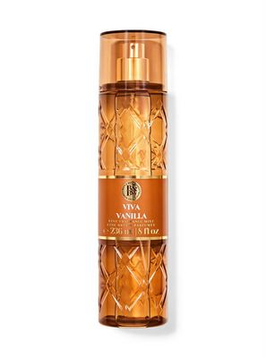 VIVA VANILLA MIST ONHAND