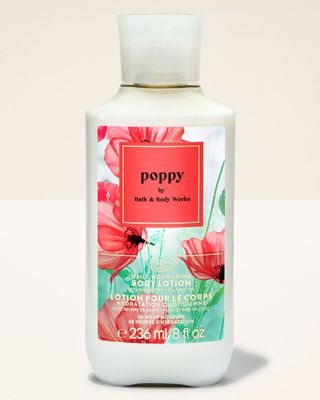 POPPY LOTION B23