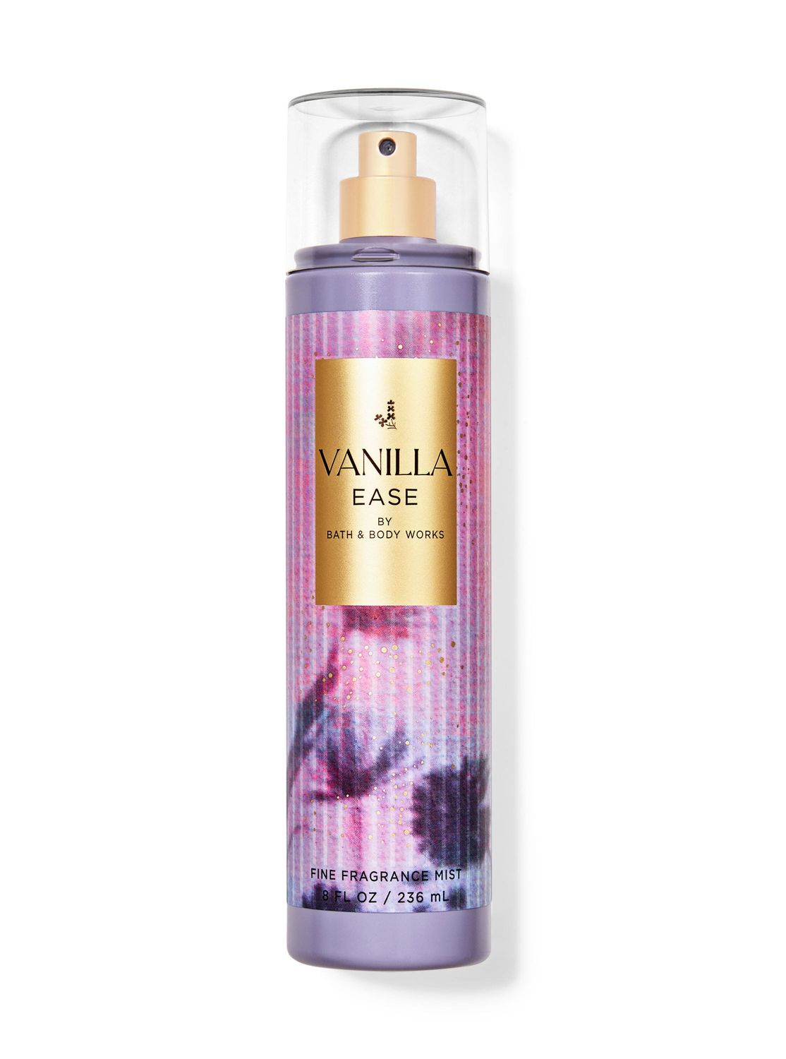 VANILLA EASE MIST B23