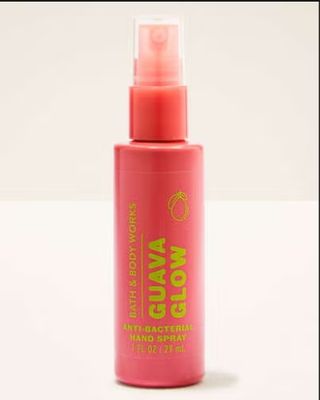 GUAVA GLOW HAND SPRAY B23