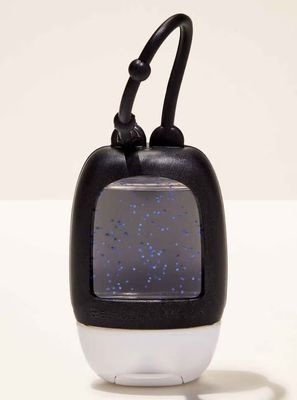 BLACK PBH B23