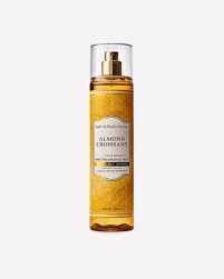 ALMOND CROISSANT MIST PRE ORDER ETA:JAN 2026