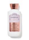 CHAMPANGE TOAST LOTION ONHAND