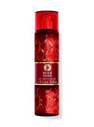INNER ANGEL MIST ONHAND