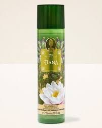 DISNEY TIANA MIST ONHAND