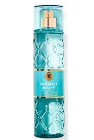 IMPERFECT BEAUTY MIST ONHAHND