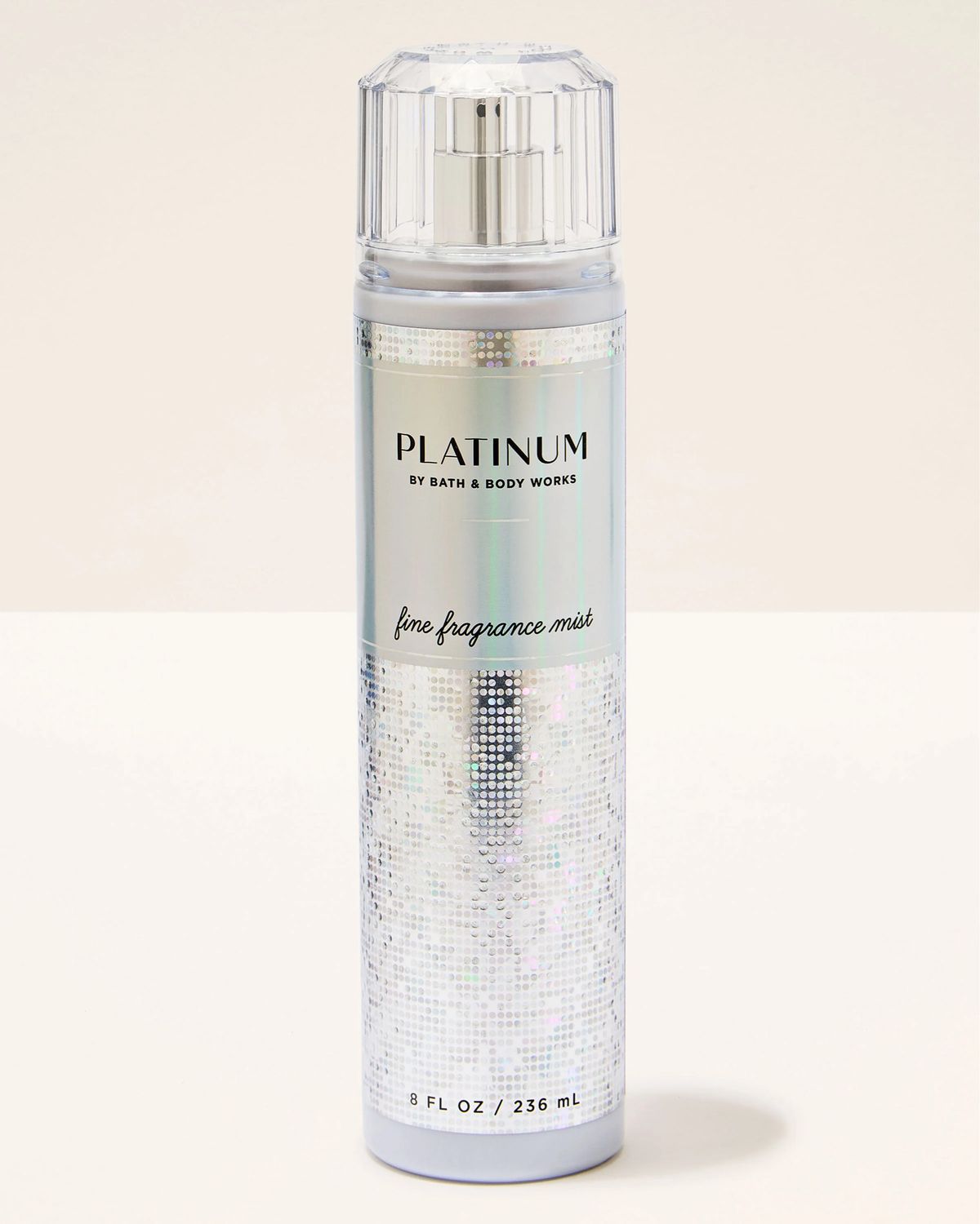 PLATINUM DEC/JAN EXTRAB25