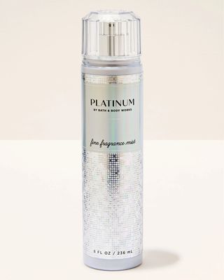 PLATINUM DEC/JAN EXTRAB25
