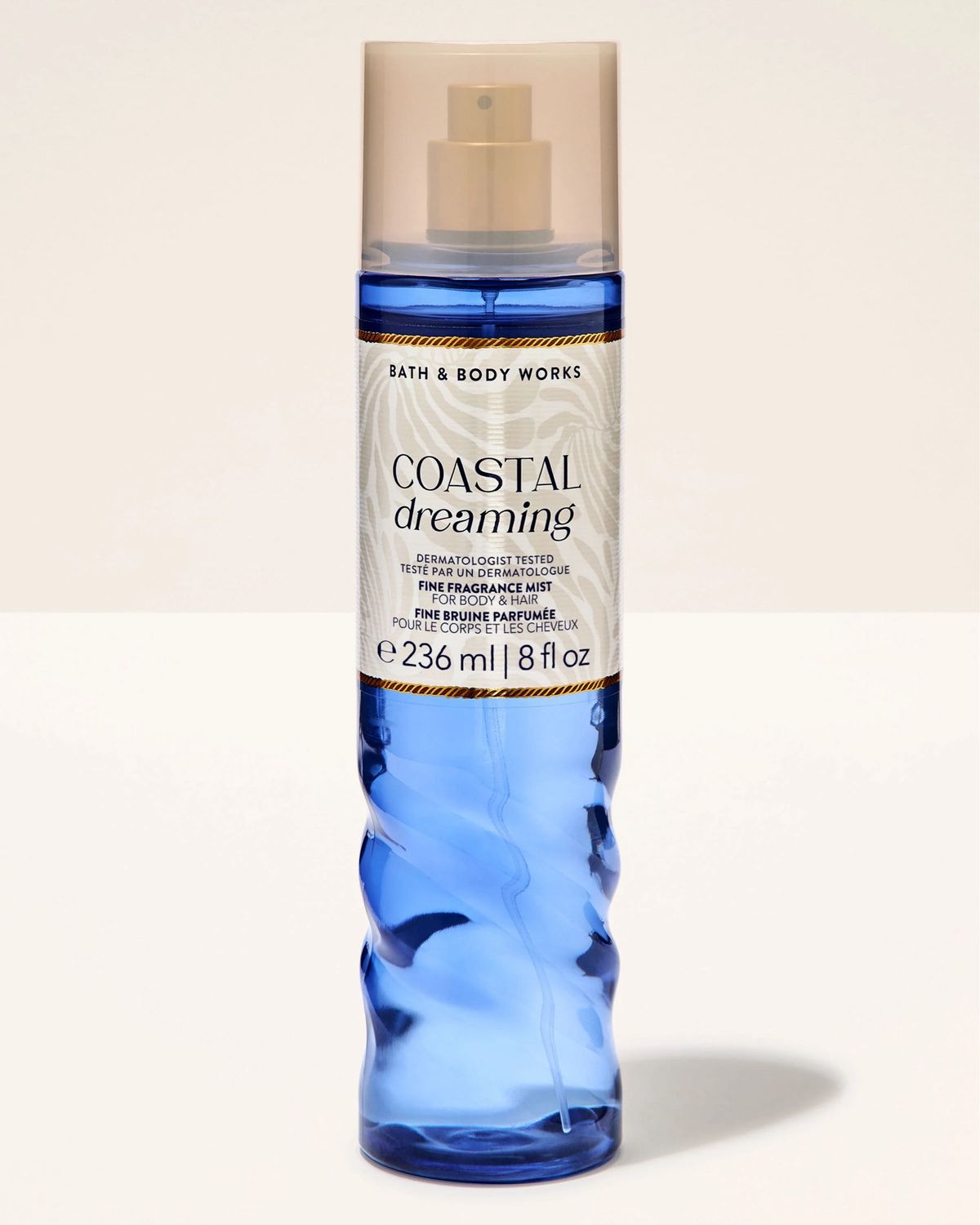 COASTAL DREAMING DEC/JAN EXTRAB25