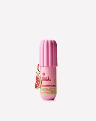 FRUIT FUSION TS WATERMELON WHIRL DEC/JAN EXTRAB25