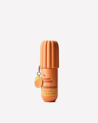 FRUIT FUSION TS TANGERINE TWIRL DEC/JAN EXTRAB25