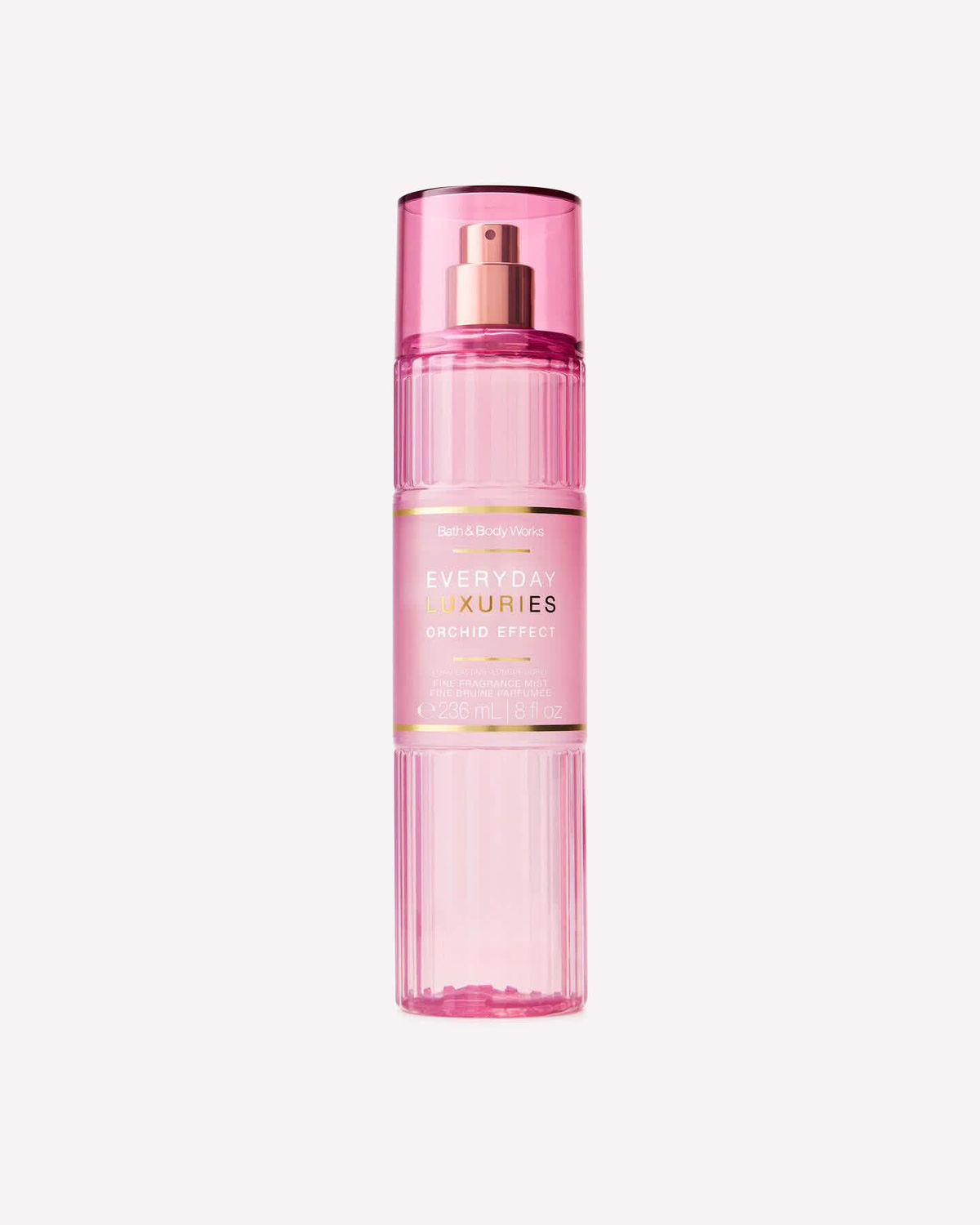 ORCHID EFFECT MIST JAN/FEB EXTRAB25