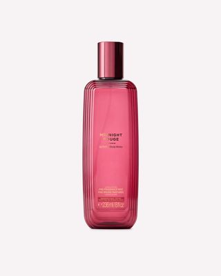 MIDNIGHT ROUGE MIST JAN/FEB EXTRAB25