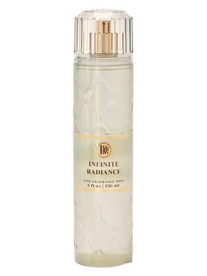 INFINITE RADIANCE MIST ONHAND