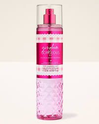 GINGHAM GORGEOUS MIST ONHAND