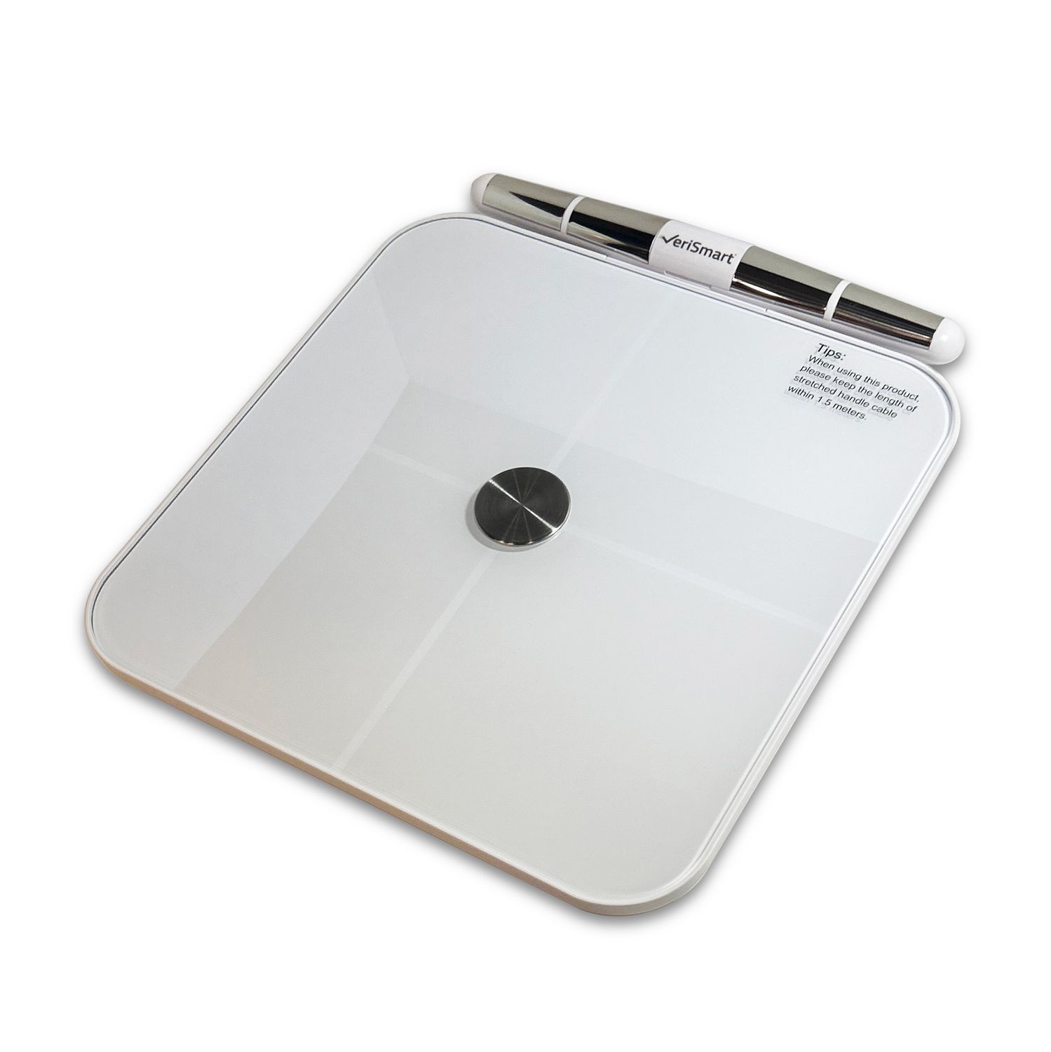 VeriSmart® Scale for Body Weight