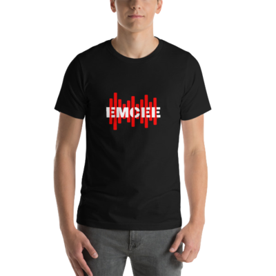 T-shirts/Tanks
