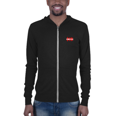 Sweatshirts/Hoodies