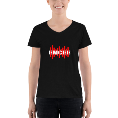 T-shirts/Tanks