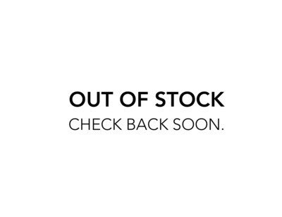 Sweatshirts/Hoodies