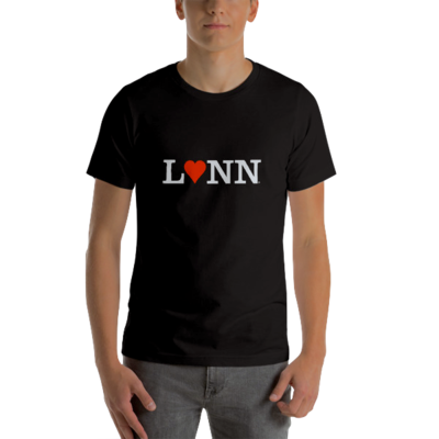 T-shirts/Tanks