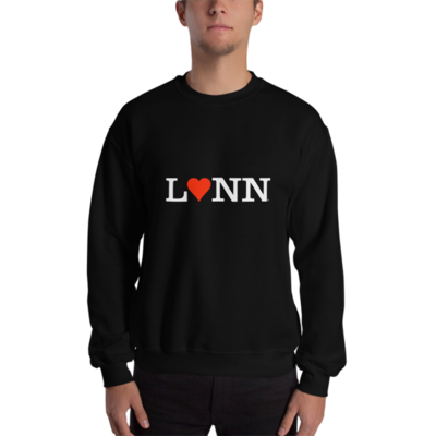 Sweatshirts/Hoodies