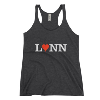 T-shirts/Tanks