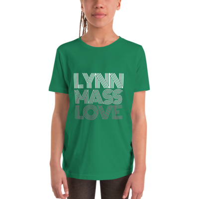 T-shirts/Tanks
