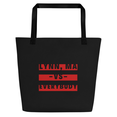 Tote Bags