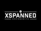 Xspanned Multimedia