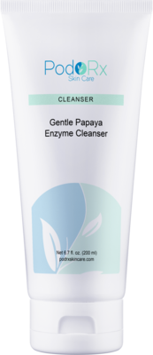 Gentle Papaya Enzyme Cleanser 6.7 fl. oz.