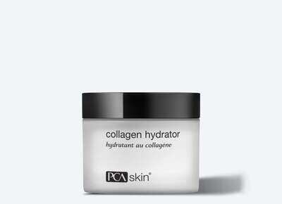 PCA: Collagen Hydrator