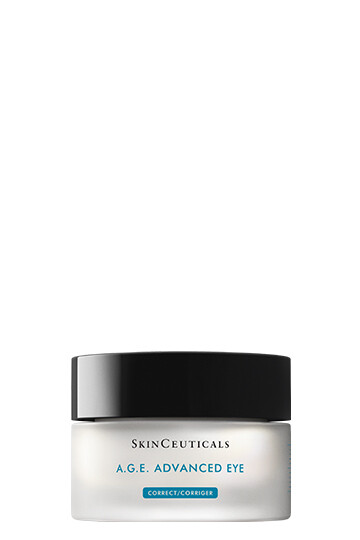 Skinceuticals AGE advanced eye