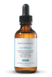 Skinceuticals C E Ferulic