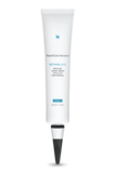 Skinceuticals Retinol 0.5