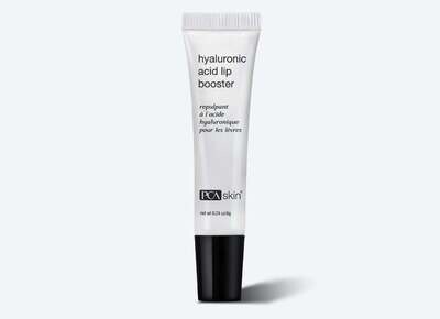 PCA: Hyaluronic Acid Lip Booster