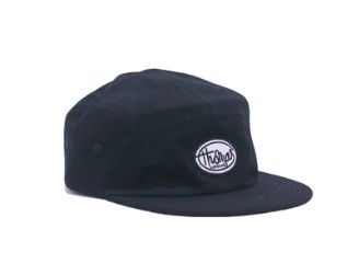 Thomas x McNeil Patch Hat