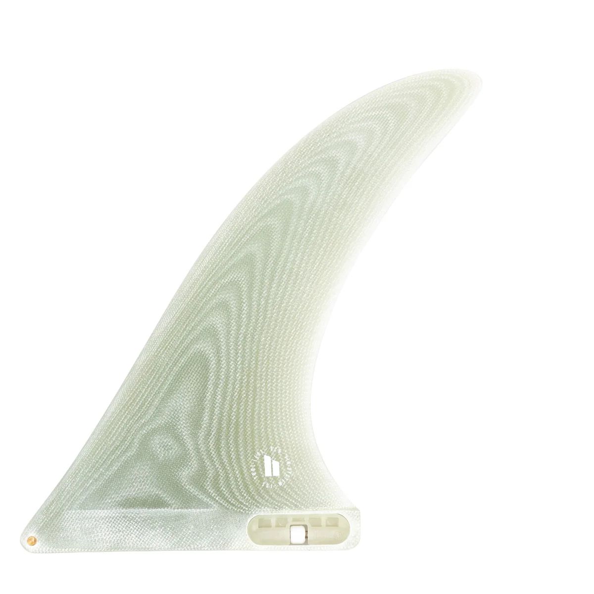 FCS II Thomas Colab Volan - 10.75&quot;