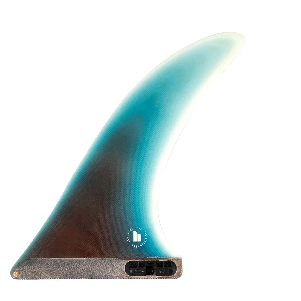 FCS II Thomas Colab Bloom - 11.5&quot;