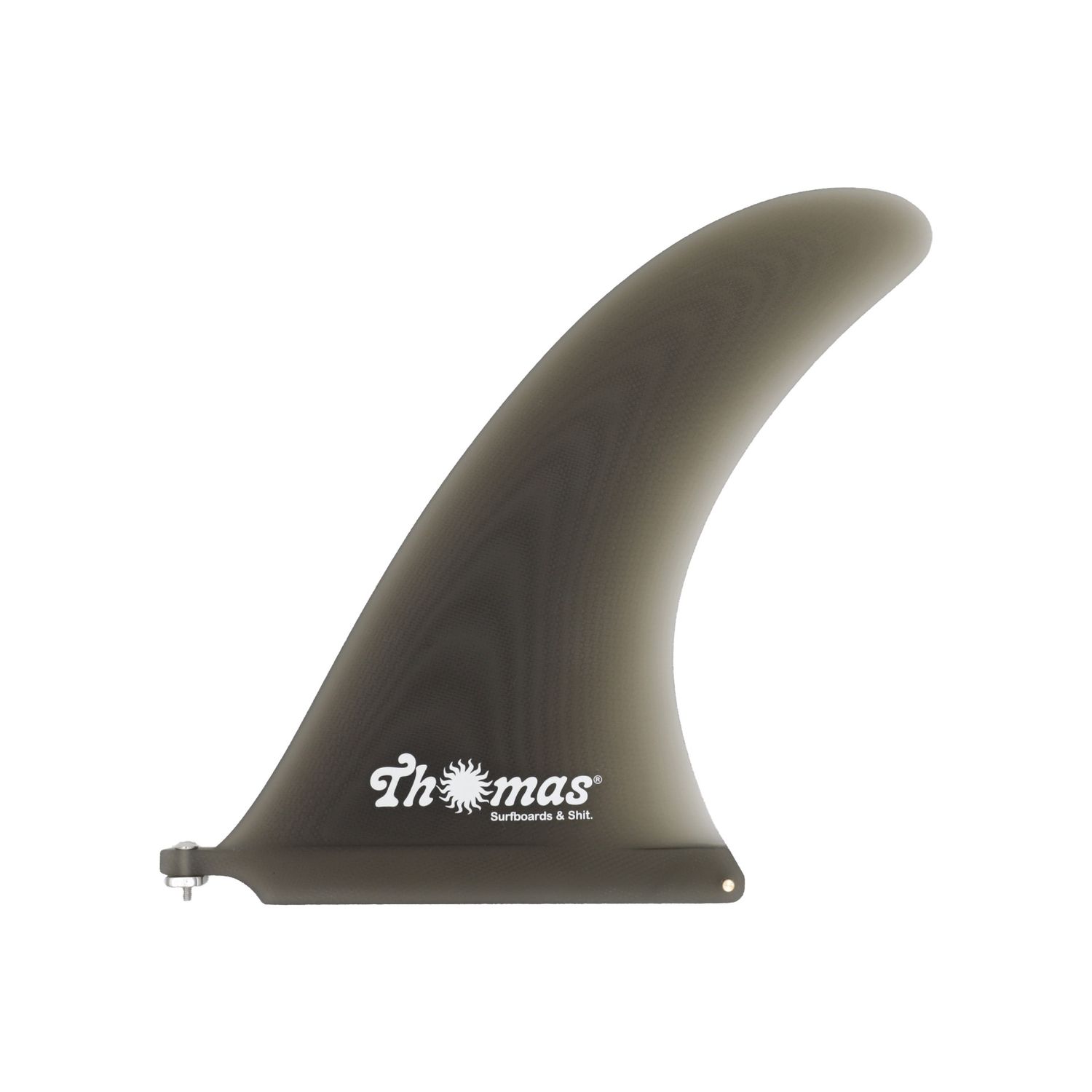 Noserider - 10.5&quot;