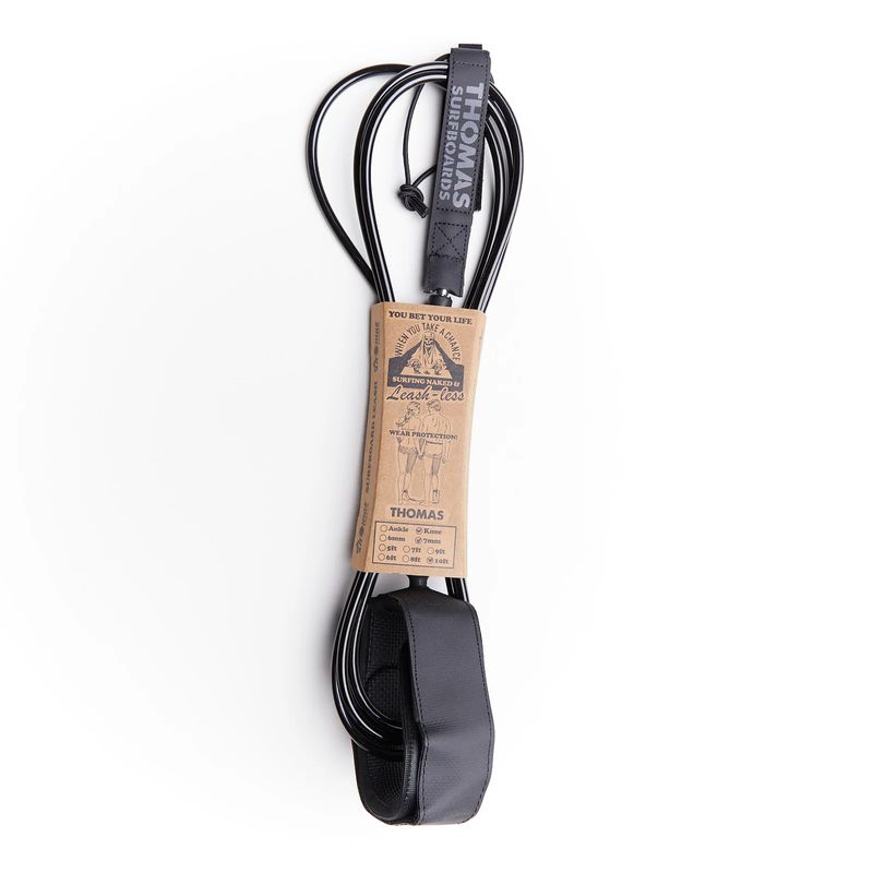 Thomas 10ft Leg Rope