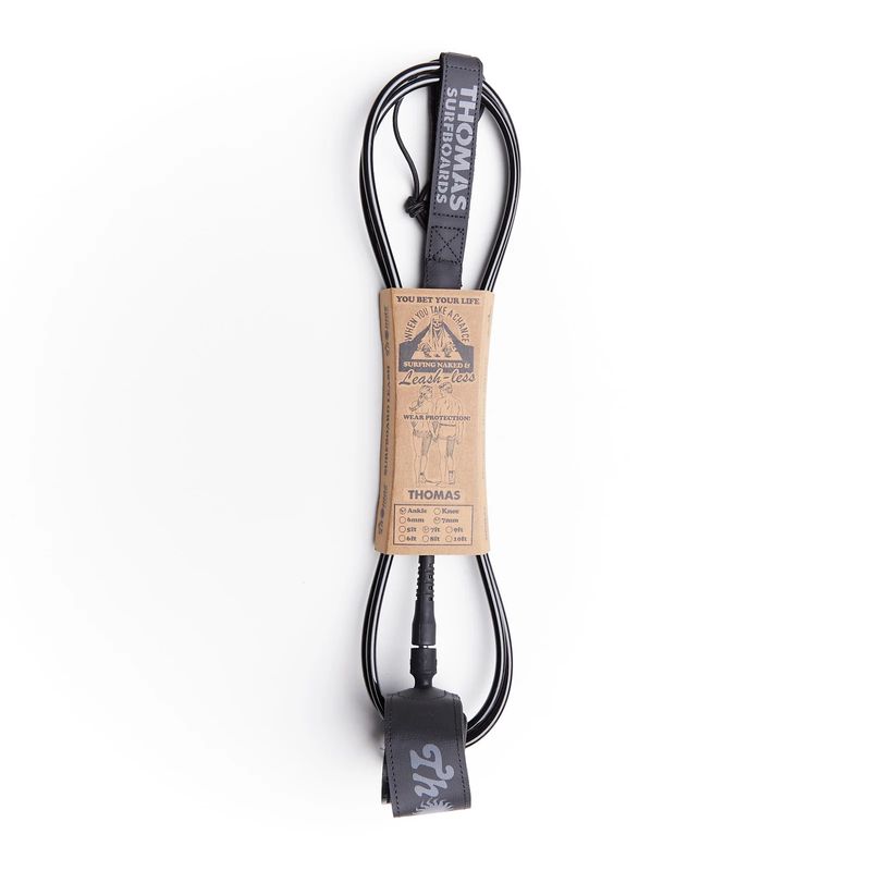Thomas 7ft Leg Rope