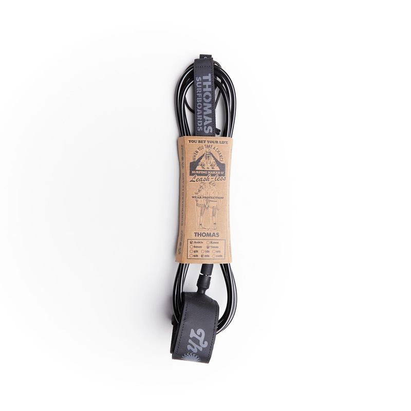 Thomas 8ft Leg Rope